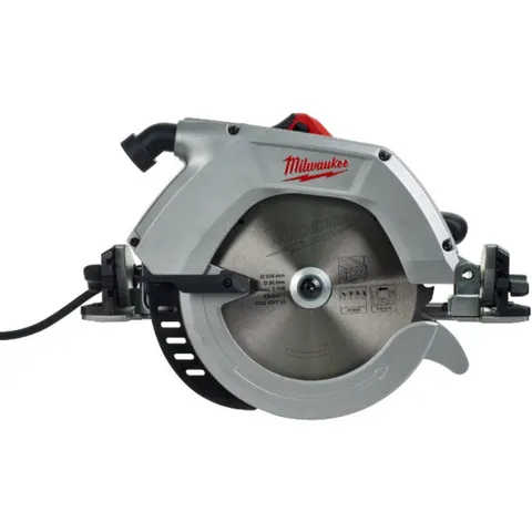 Milwaukee CS 85 CBE sega circolare da 235 mm – immagine 1