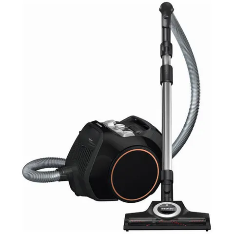Boost CX1 Cat&Dog Bodenstaubsauger – Bild 1