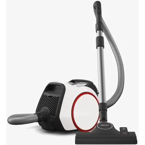 Miele Aspirapolvere A Traino Boost Cx1 – immagine 1