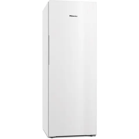 Miele Congelatore Verticale Fn 4342 D 239L Bianco – immagine 1