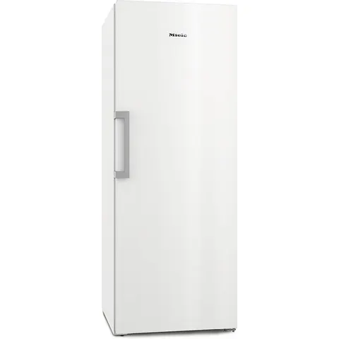 Miele Congelatore Verticale FN 4778 C WS Bianco – immagine 1