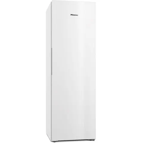 Miele Congelatore verticale Fn 4372 D Ws 1 Bianco – immagine 1