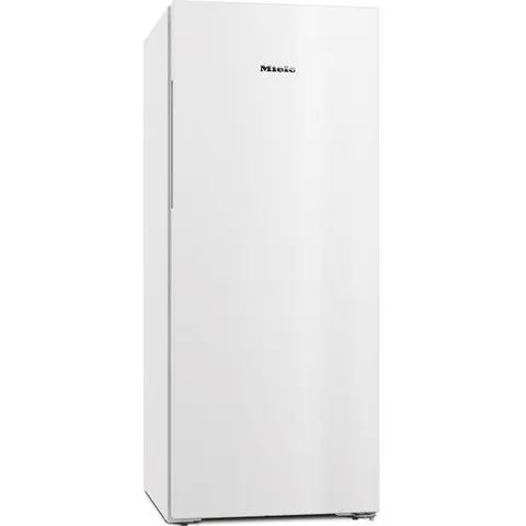 Miele Congelatore Verticale FN 4322 D WS 1 Bianco – immagine 1