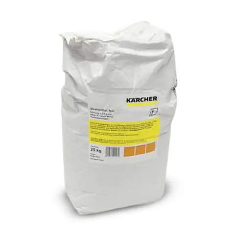 Kärcher Abrasive (bag) – image 1