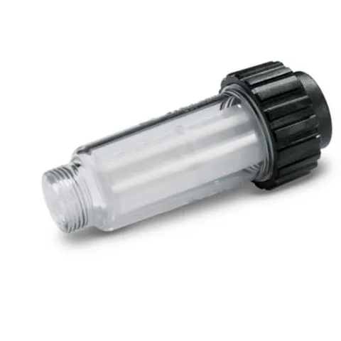 Kärcher Wasserfilter (4.730-059.0) – Bild 1