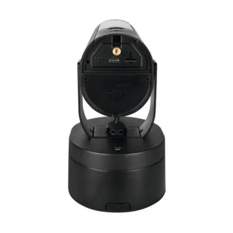 ABUS Detecteur de securite - 1040 – 981449 – image 1