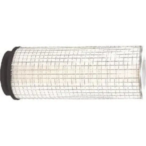 Metabo Filterpatrone SPA 2002 – Bild 1