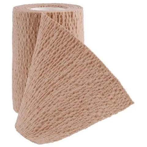 Benda MF M Rip CM 10x4,5m – immagine 1