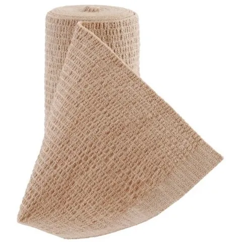 Benda MF Forte 10x700cm – immagine 1
