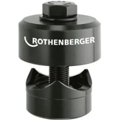 ROTHENBERGER Schroefponser 36mm - 21836 – afbeelding 1