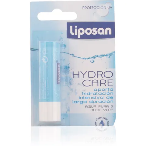 Liposan hydro care 5,5 ml – imagen 1