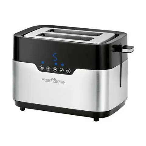 PC-TA 1170 Toaster – Bild 1