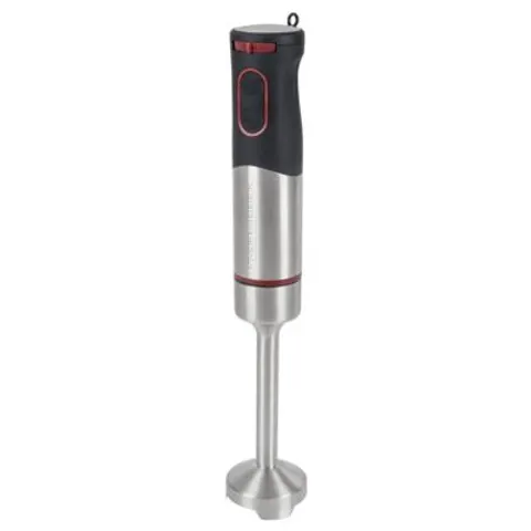 Set mixeur plongeant + batteur Proficook PC-SMS1226 – image 1