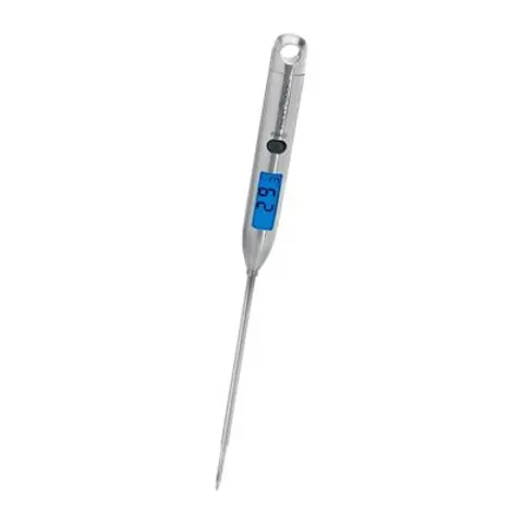 Thermomètre numérique de cuisson Proficook PC-DHT 1039 – image 1