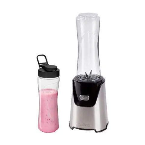 Appareil à smoothie Proficook PC-SM 1153 – image 1