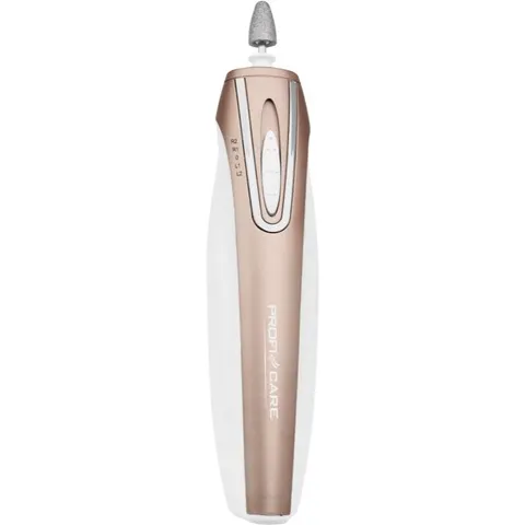 ProfiCare MPS 3016 lime à ongles électrique 1 pcs – image 1