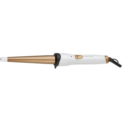 ProfiCare HC 3049 konischer Lockenstab 1 St. – Bild 1