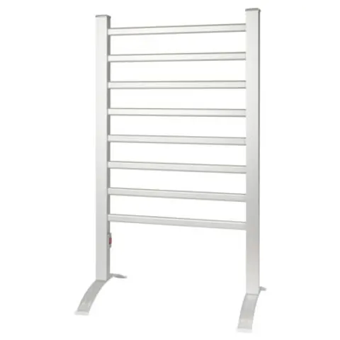 ProfiCare EHW 3115 - Elektrisch handdoekwarmer – afbeelding 1