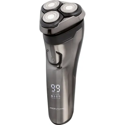 ProfiCare HR 3139 rasoir 1 pcs – image 1