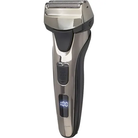 ProfiCare HR 3140 Scheerapparaat 1 st – afbeelding 1