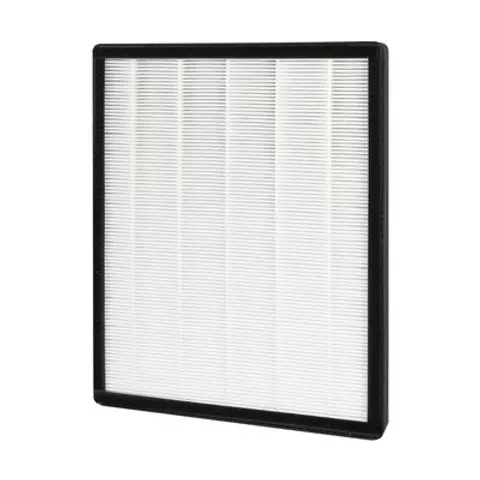 Filter voor ProfiCare LR3076 – afbeelding 1