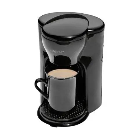 KA 3356 Filterkaffeemaschine – Bild 1