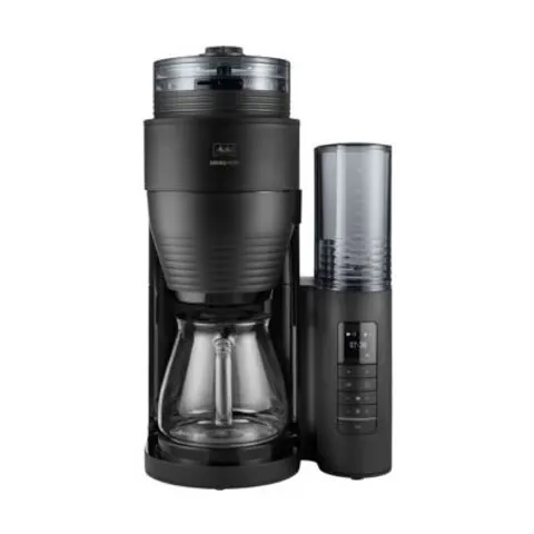 Cafetière MELITTA AromaFresh Glass Pro 1 – image 1