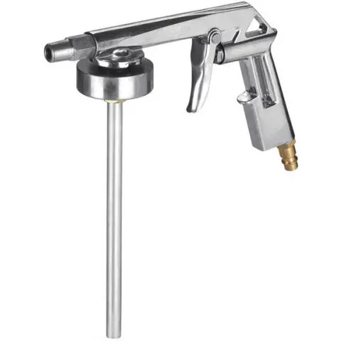 EINHELL 4133501 - Underbody protection gun – image 1