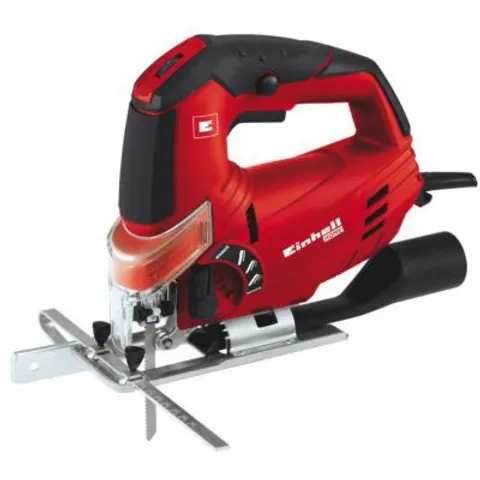 Einhell TC-JS 85 Scie sauteuse 4321140 – image 1