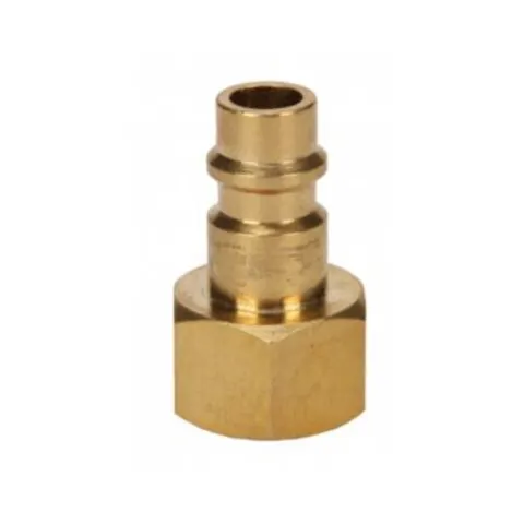 Einhell Raccord embout à filetage R 3/8" – image 1