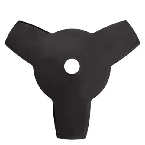 Einhell 3404996 Ersatzmesser – Bild 1