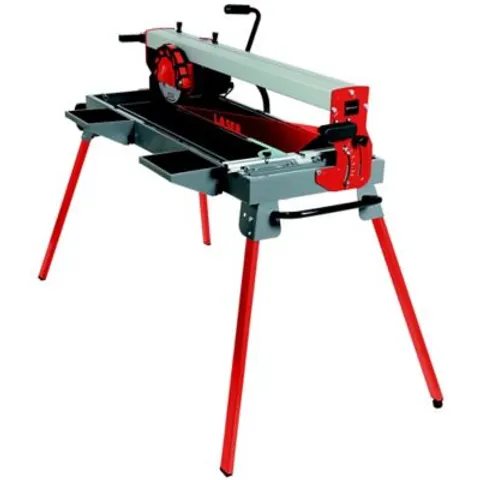 Coupe carrelage radial Einhell TE-TC 920 UL – image 1