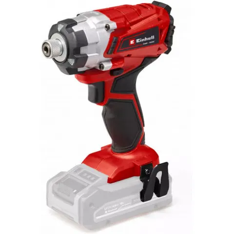 Taladro TE-CI 18/1 sin batería - EINHELL – imagen 1