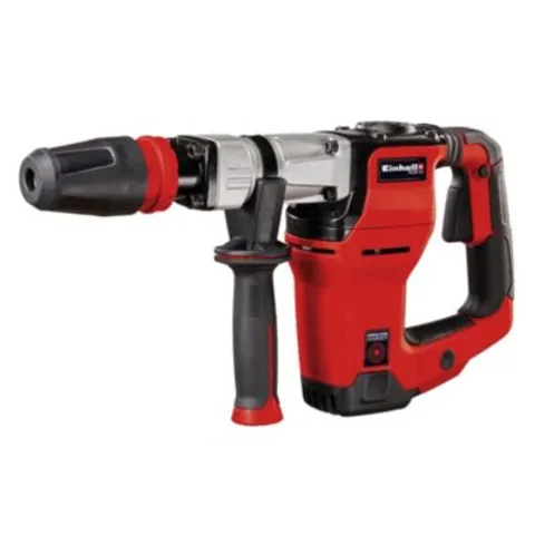 Einhell TE-DH 12 breekhamer 1050W SDS Max – afbeelding 1