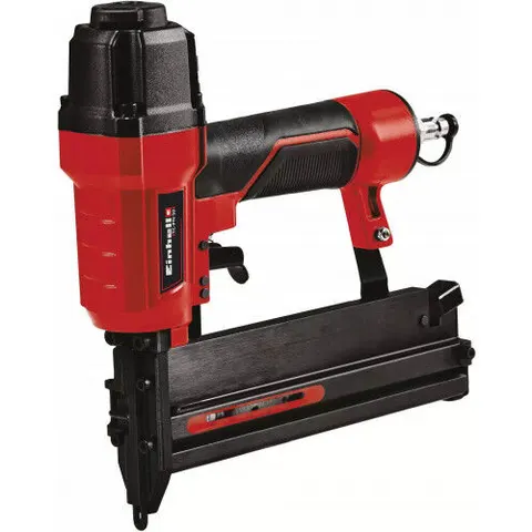 Einhell TC-PN 50 Druckluft-Tacker 8.3 bar – Bild 1