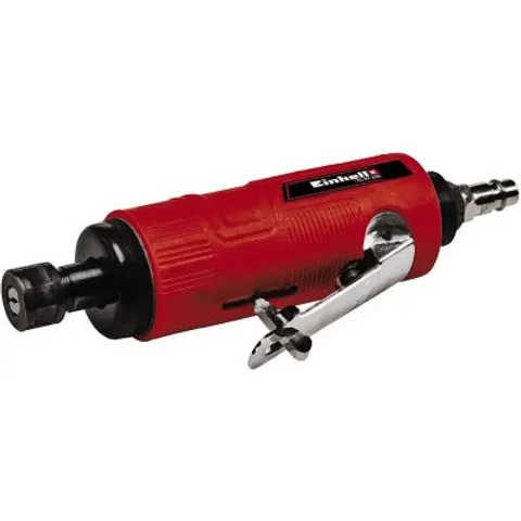 Einhell Ponceuse vibrante pneumatique TC-PP 220 – image 1