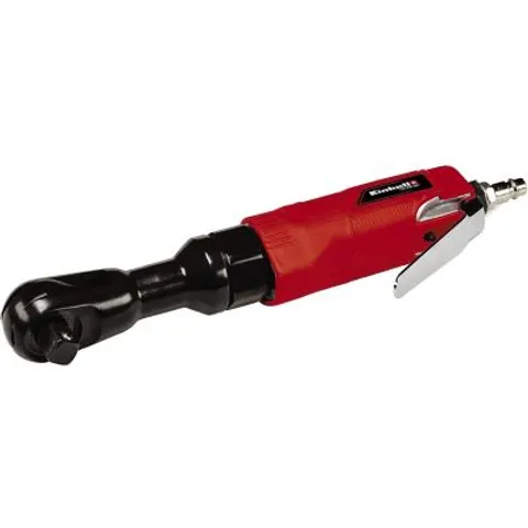 Einhell Clef racagnac TC-PR 68 – image 1