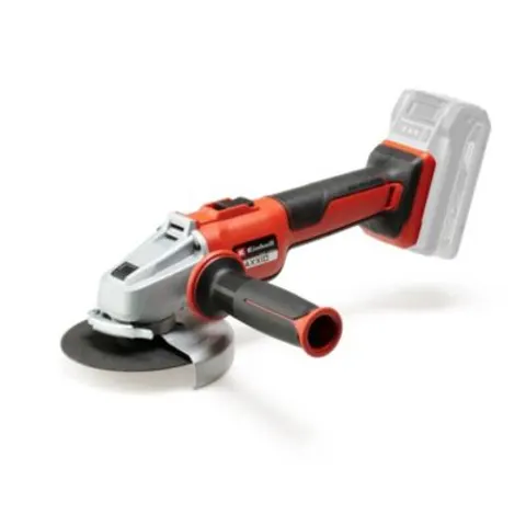 Amoladora angular AXXIO 18/125 Q - EINHELL – imagen 1
