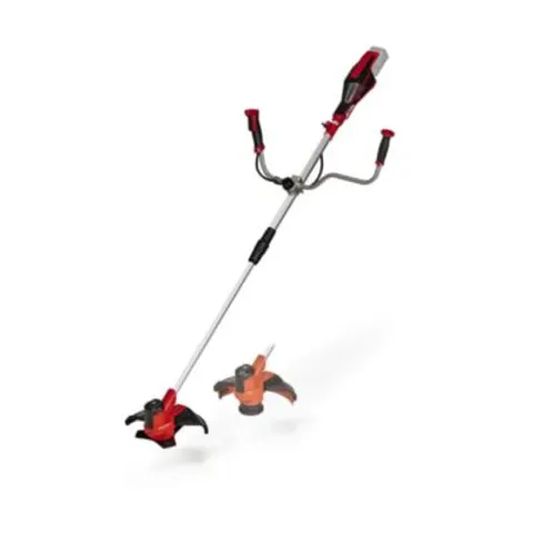 Einhell Decespugliatore a batteria Agillo 18/200 18 V – immagine 1