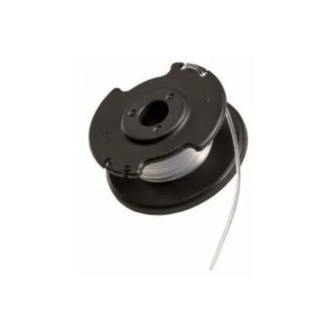 Einhell 3405116 Ersatzspule – Bild 1
