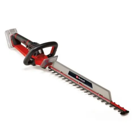 Nożyce do żywopłotu Einhell 3410935 akumulatorowe – zdjęcie 1