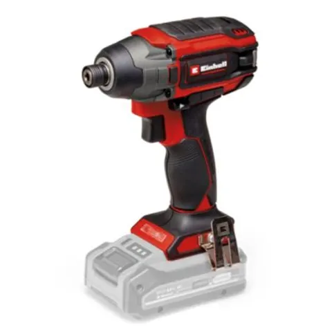 Visseuse à chocs Einhell TP-CI 18V-220 Li BL (sans batterie) – image 1
