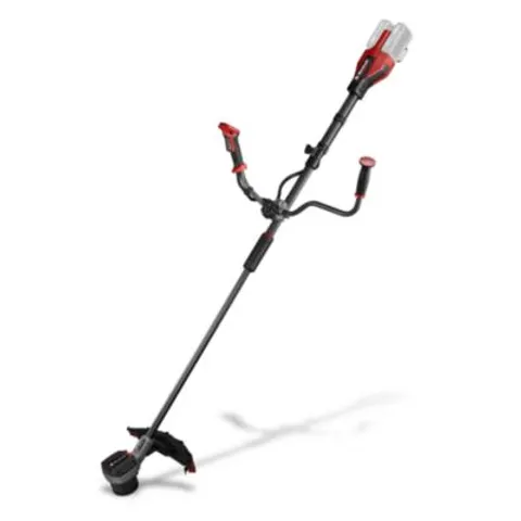 Kosa akumulatorowa Einhell Professional 1421320 – zdjęcie 1