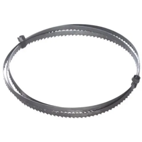 Einhell Bandsägeblatt 447 x 447 x 7 1 St. – Bild 1