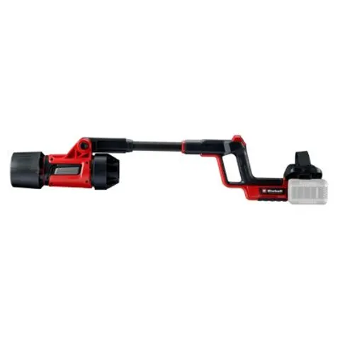 Souffleur sur batterie Einhell GP‑LB 36V (vendu sans batterie) – image 1