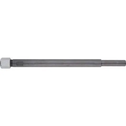 PFERD Rallonge de broche 6 mm (87100363) – image 1