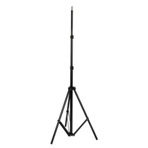 Hama Lighting Tripod Ls-L200 – afbeelding 1