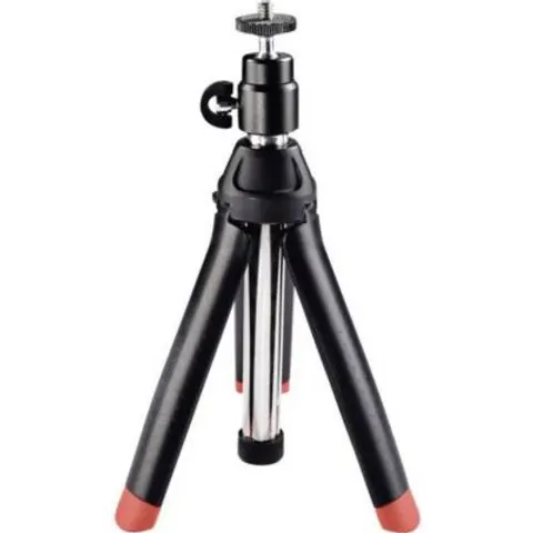 Hama Multi 4in1 Table Tripod – image 1
