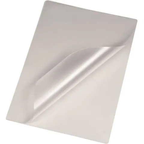 Hama 00050564 lamination film – Bild 1