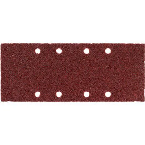 Metabo Schuurblad P100 per 10 stuks – afbeelding 1